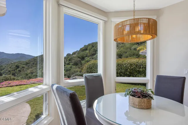 $2,725,000 | 1766 Stanhope Court, Westlake Village, CA 91361