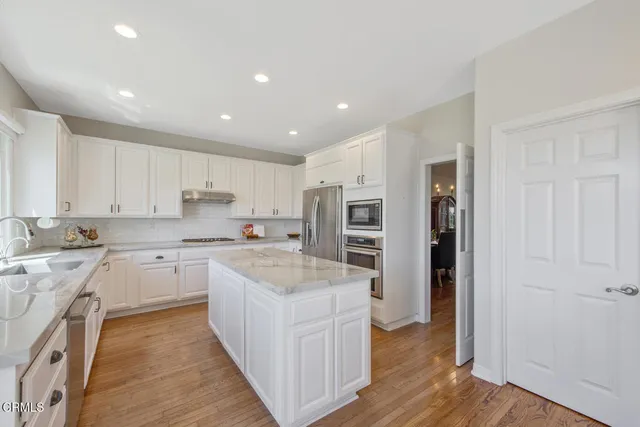 $2,725,000 | 1766 Stanhope Court, Westlake Village, CA 91361