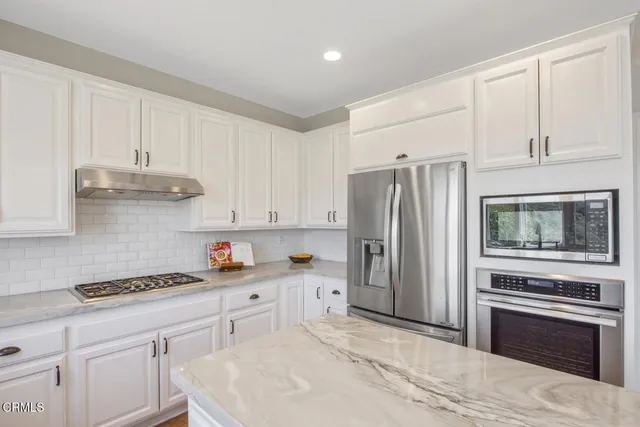 $2,725,000 | 1766 Stanhope Court, Westlake Village, CA 91361