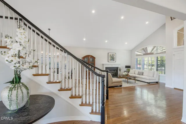 $2,725,000 | 1766 Stanhope Court, Westlake Village, CA 91361