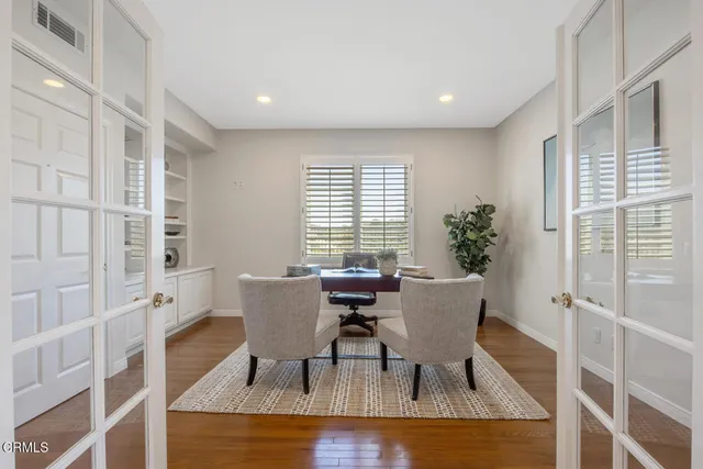 $2,725,000 | 1766 Stanhope Court, Westlake Village, CA 91361