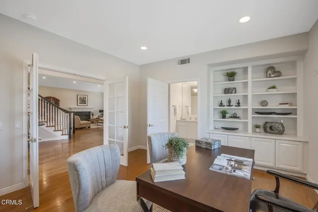 $2,725,000 | 1766 Stanhope Court, Westlake Village, CA 91361