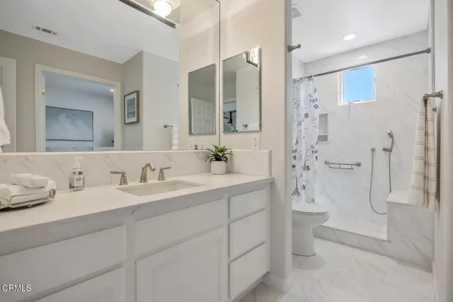 $2,725,000 | 1766 Stanhope Court, Westlake Village, CA 91361