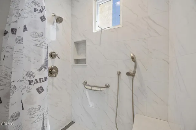 $2,725,000 | 1766 Stanhope Court, Westlake Village, CA 91361