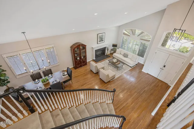 $2,725,000 | 1766 Stanhope Court, Westlake Village, CA 91361