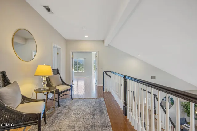 $2,725,000 | 1766 Stanhope Court, Westlake Village, CA 91361