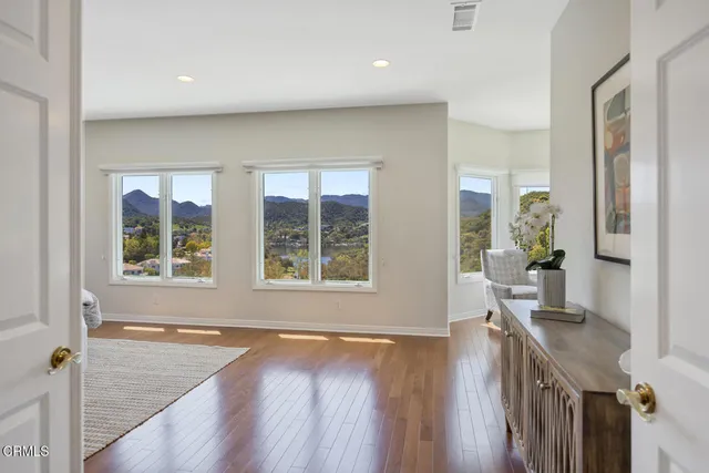 $2,725,000 | 1766 Stanhope Court, Westlake Village, CA 91361