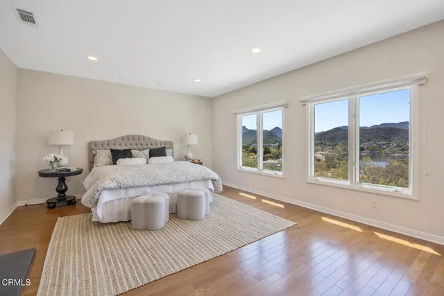 $2,725,000 | 1766 Stanhope Court, Westlake Village, CA 91361