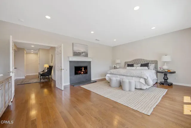 $2,725,000 | 1766 Stanhope Court, Westlake Village, CA 91361