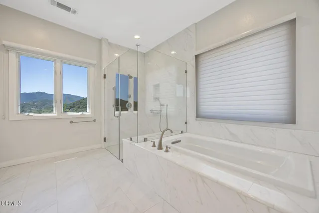 $2,725,000 | 1766 Stanhope Court, Westlake Village, CA 91361