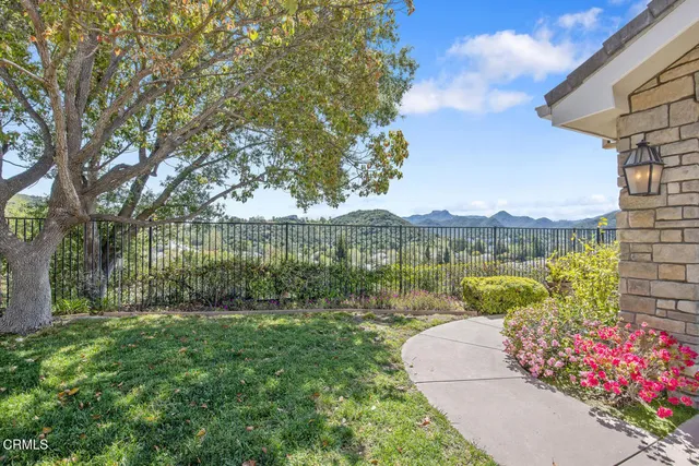$2,725,000 | 1766 Stanhope Court, Westlake Village, CA 91361