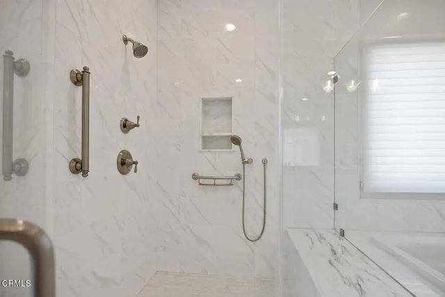 $2,725,000 | 1766 Stanhope Court, Westlake Village, CA 91361