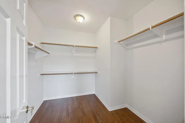 $2,725,000 | 1766 Stanhope Court, Westlake Village, CA 91361