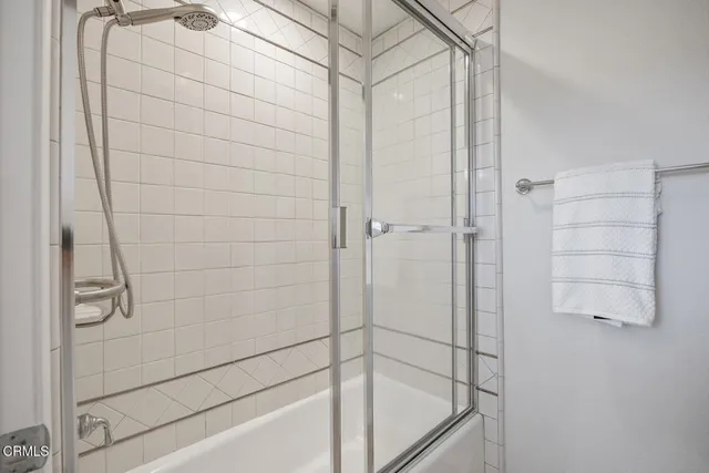 $2,725,000 | 1766 Stanhope Court, Westlake Village, CA 91361