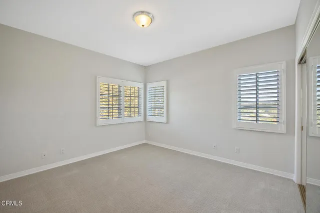 $2,725,000 | 1766 Stanhope Court, Westlake Village, CA 91361