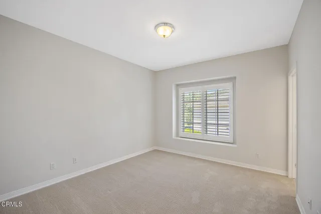 $2,725,000 | 1766 Stanhope Court, Westlake Village, CA 91361