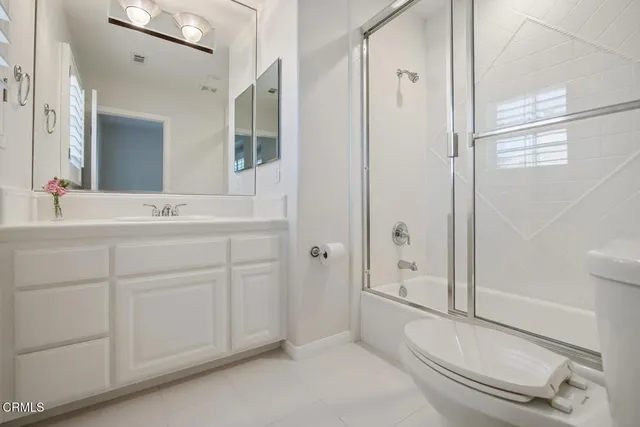 $2,725,000 | 1766 Stanhope Court, Westlake Village, CA 91361