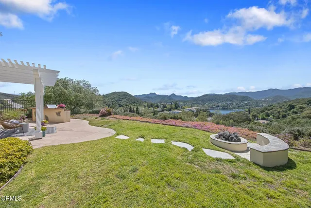 $2,725,000 | 1766 Stanhope Court, Westlake Village, CA 91361