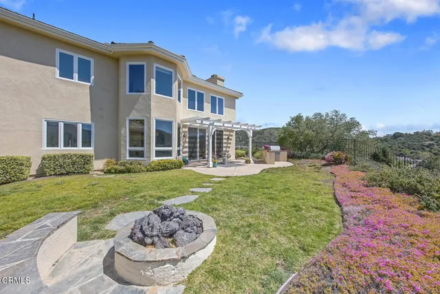 $2,725,000 | 1766 Stanhope Court, Westlake Village, CA 91361