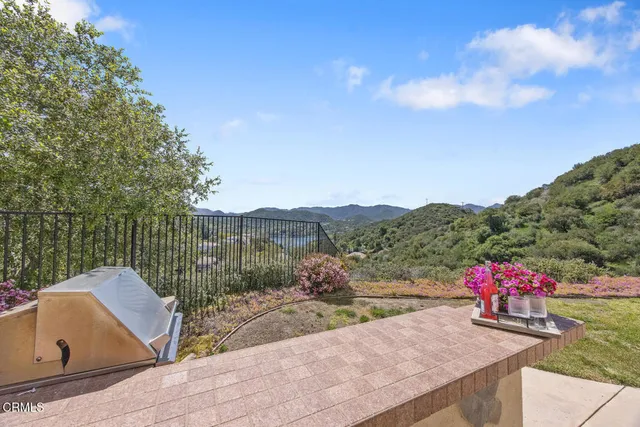 $2,725,000 | 1766 Stanhope Court, Westlake Village, CA 91361