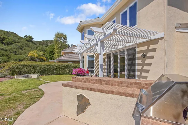 $2,725,000 | 1766 Stanhope Court, Westlake Village, CA 91361