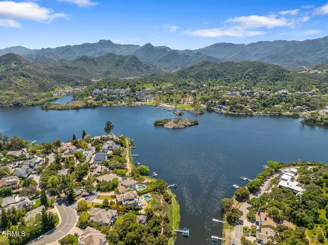 $2,725,000 | 1766 Stanhope Court, Westlake Village, CA 91361