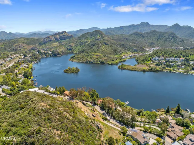 $2,725,000 | 1766 Stanhope Court, Westlake Village, CA 91361