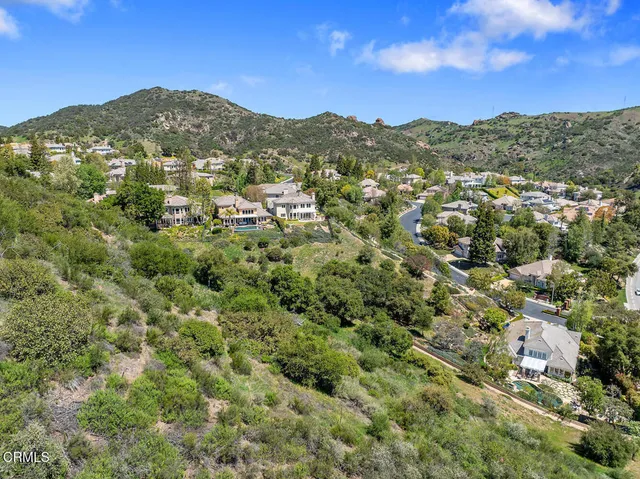 $2,725,000 | 1766 Stanhope Court, Westlake Village, CA 91361