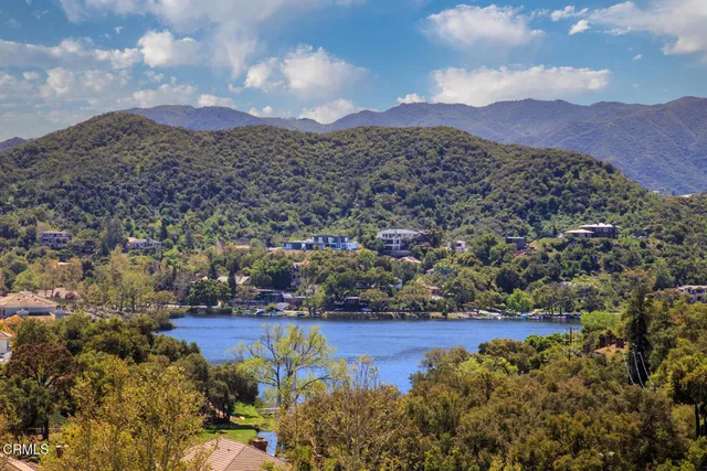 $2,725,000 | 1766 Stanhope Court, Westlake Village, CA 91361