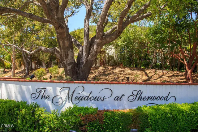 $2,725,000 | 1766 Stanhope Court, Westlake Village, CA 91361