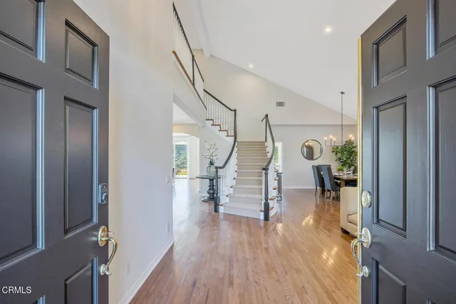 $2,725,000 | 1766 Stanhope Court, Westlake Village, CA 91361