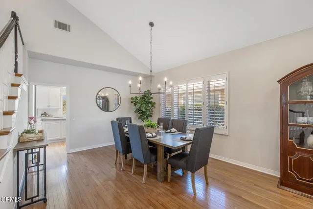 $2,725,000 | 1766 Stanhope Court, Westlake Village, CA 91361