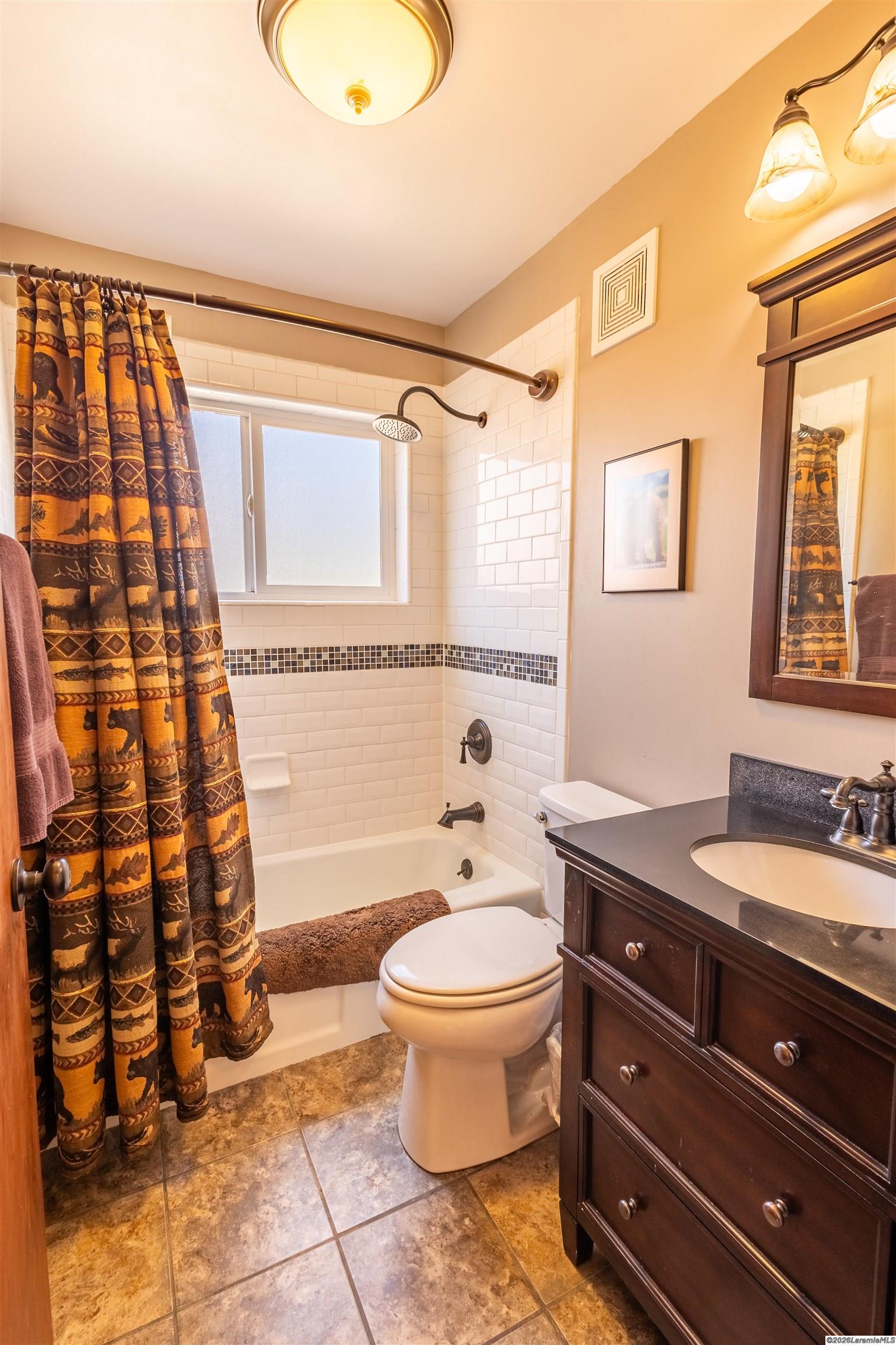 42 Ridge Road Centennial, WY 82055 - Photo 15 of 18 Gallery Image 15