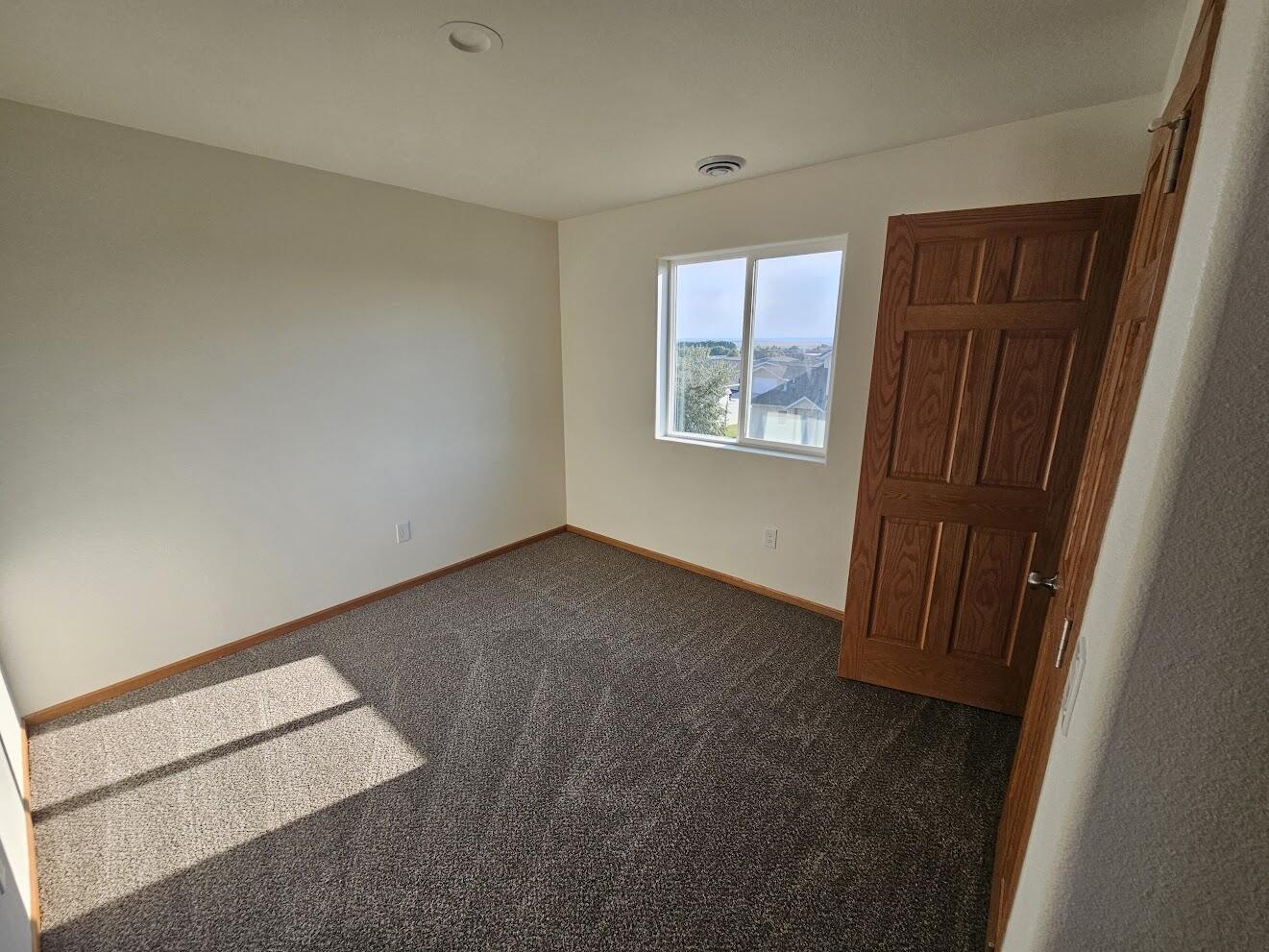 1045 Covey Run Road, Unit M9) Sheridan, WY 82801 - Photo 13 of 20 20250908_085102