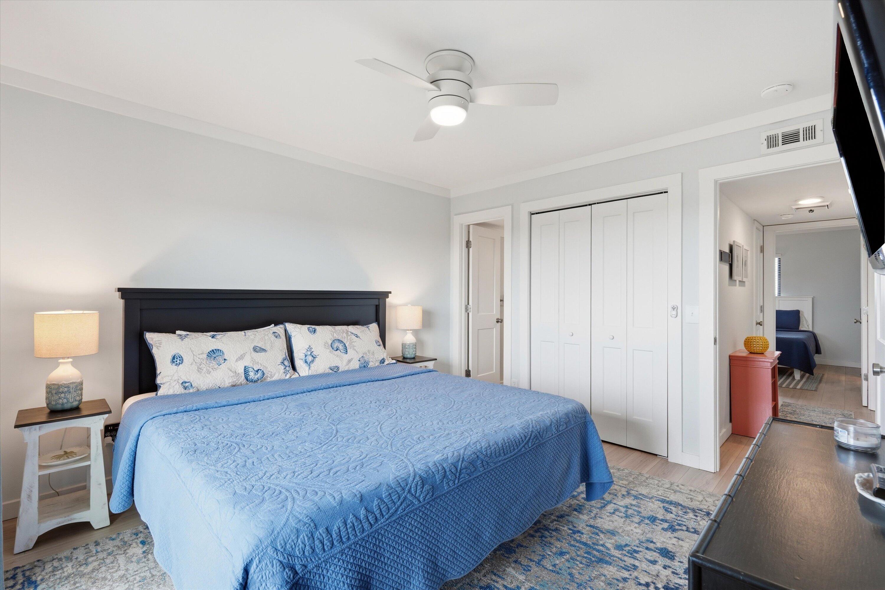 3701 Docksite Road, Unit 304 Edisto Island, SC 29438 - Photo 14 of 33 11-009_DSC09029