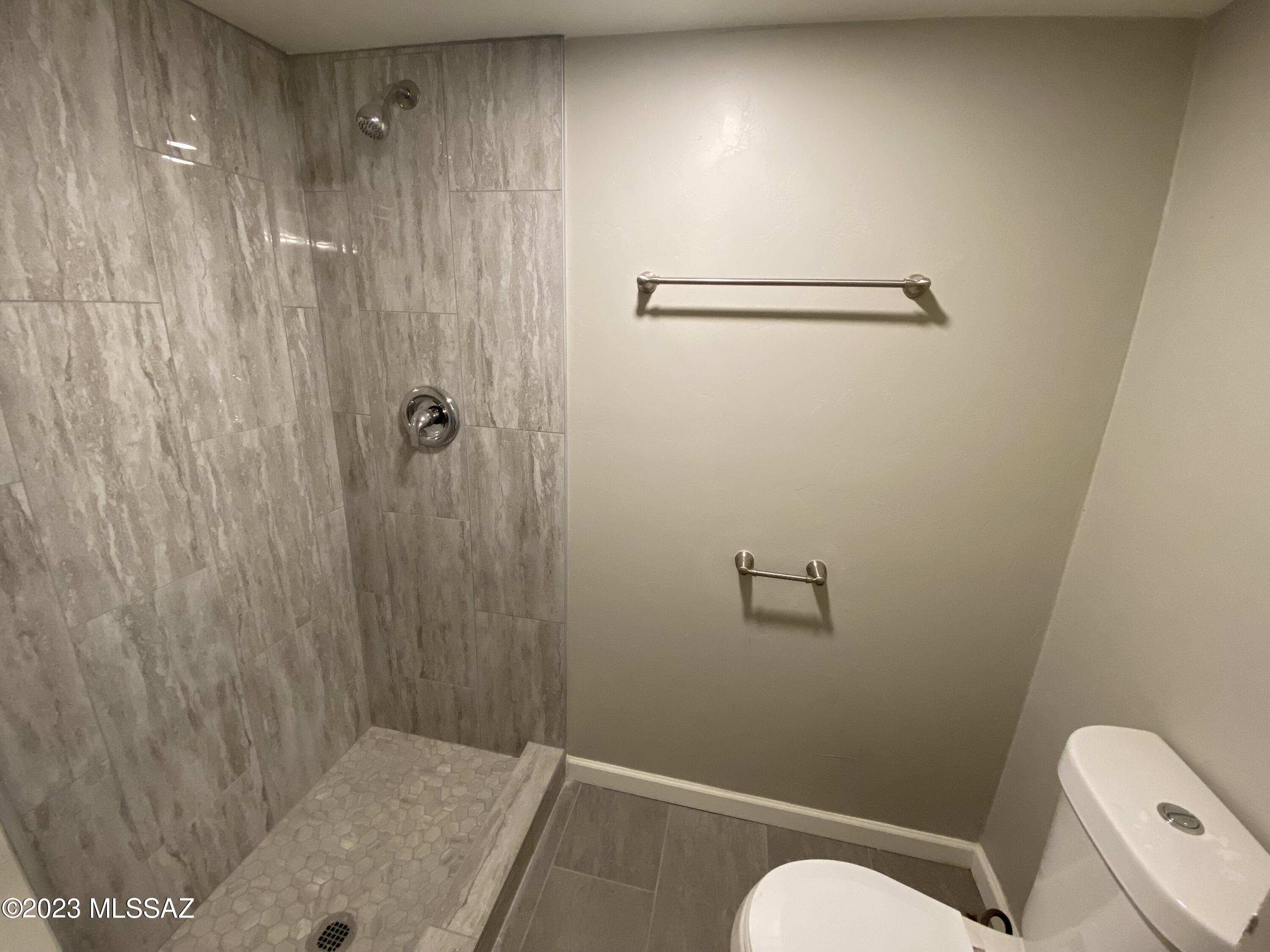 902 North Richey Boulevard, Unit 902 Tucson, AZ 85716 - Photo 9 of 16 IMG_6075