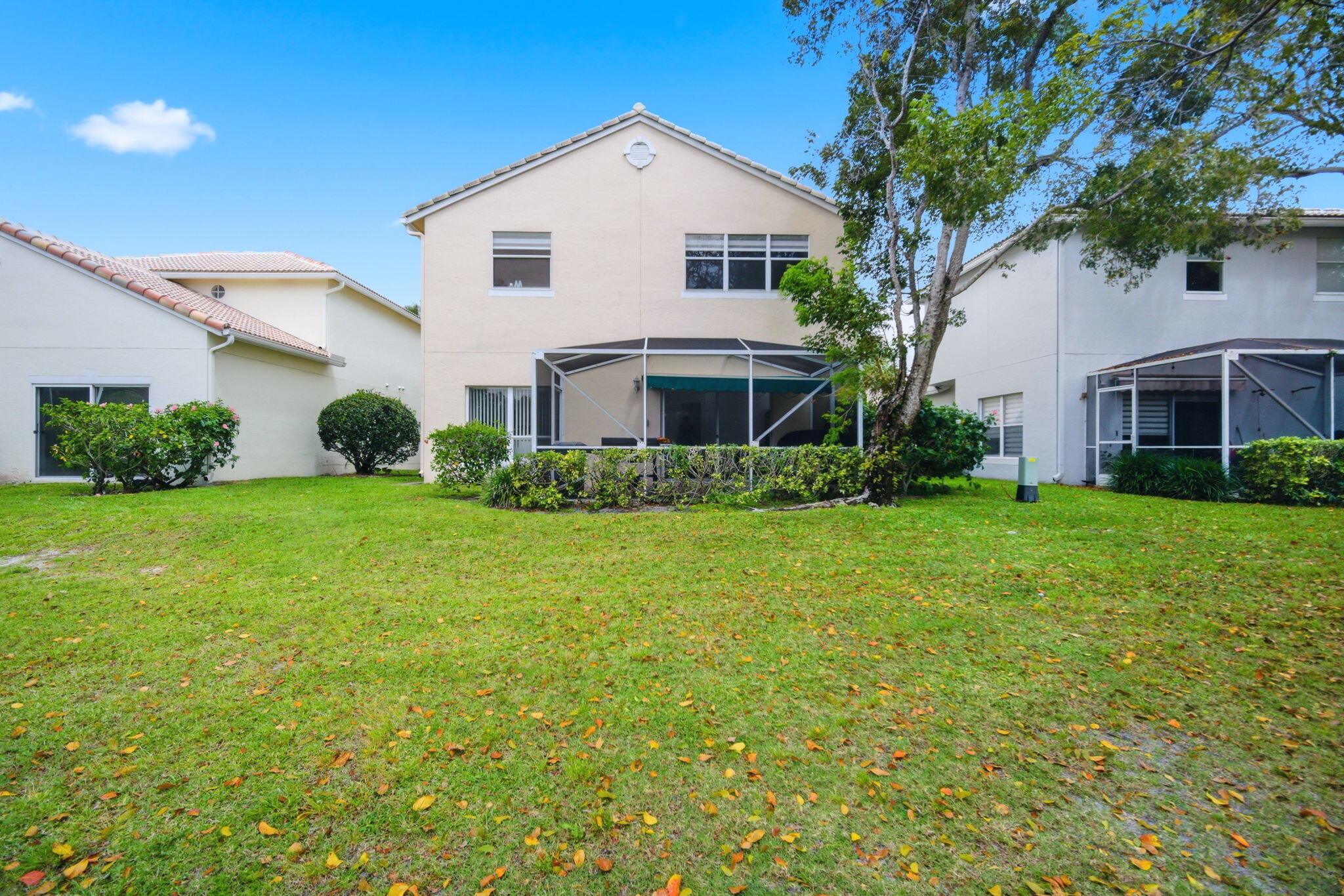 7331 Panache Way Boca Raton, FL 33433 - Photo 44 of 48 19-web-or-mls-IMG_3053
