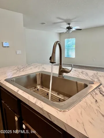 $2,200 | 70 Cannon Ball Dr Street, St. Augustine, FL 32084