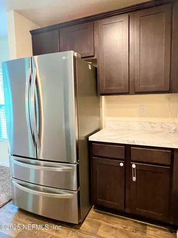 $2,200 | 70 Cannon Ball Dr Street, St. Augustine, FL 32084