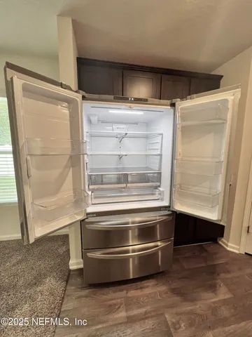 $2,200 | 70 Cannon Ball Dr Street, St. Augustine, FL 32084