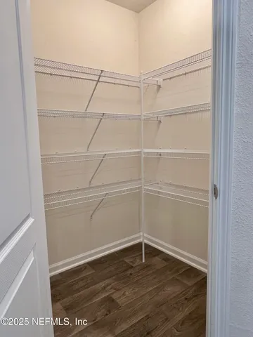 $2,200 | 70 Cannon Ball Dr Street, St. Augustine, FL 32084