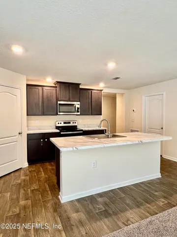 $2,200 | 70 Cannon Ball Dr Street, St. Augustine, FL 32084