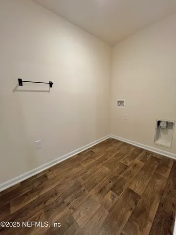 $2,200 | 70 Cannon Ball Dr Street, St. Augustine, FL 32084