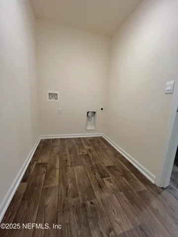 $2,200 | 70 Cannon Ball Dr Street, St. Augustine, FL 32084