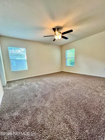 $2,200 | 70 Cannon Ball Dr Street, St. Augustine, FL 32084