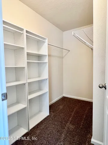 $2,200 | 70 Cannon Ball Dr Street, St. Augustine, FL 32084