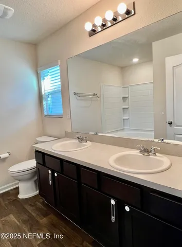 $2,200 | 70 Cannon Ball Dr Street, St. Augustine, FL 32084