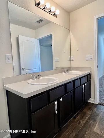 $2,200 | 70 Cannon Ball Dr Street, St. Augustine, FL 32084