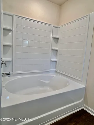 $2,200 | 70 Cannon Ball Dr Street, St. Augustine, FL 32084