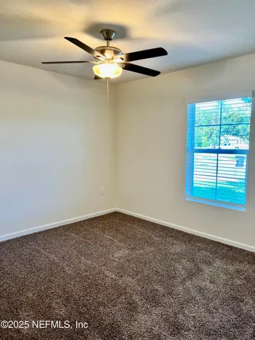 $2,200 | 70 Cannon Ball Dr Street, St. Augustine, FL 32084
